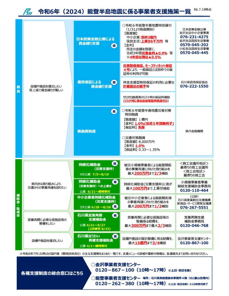 shiensaku240719 (1)のサムネイル