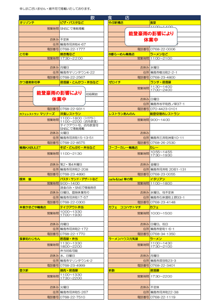 営業再開サイト-1のサムネイル