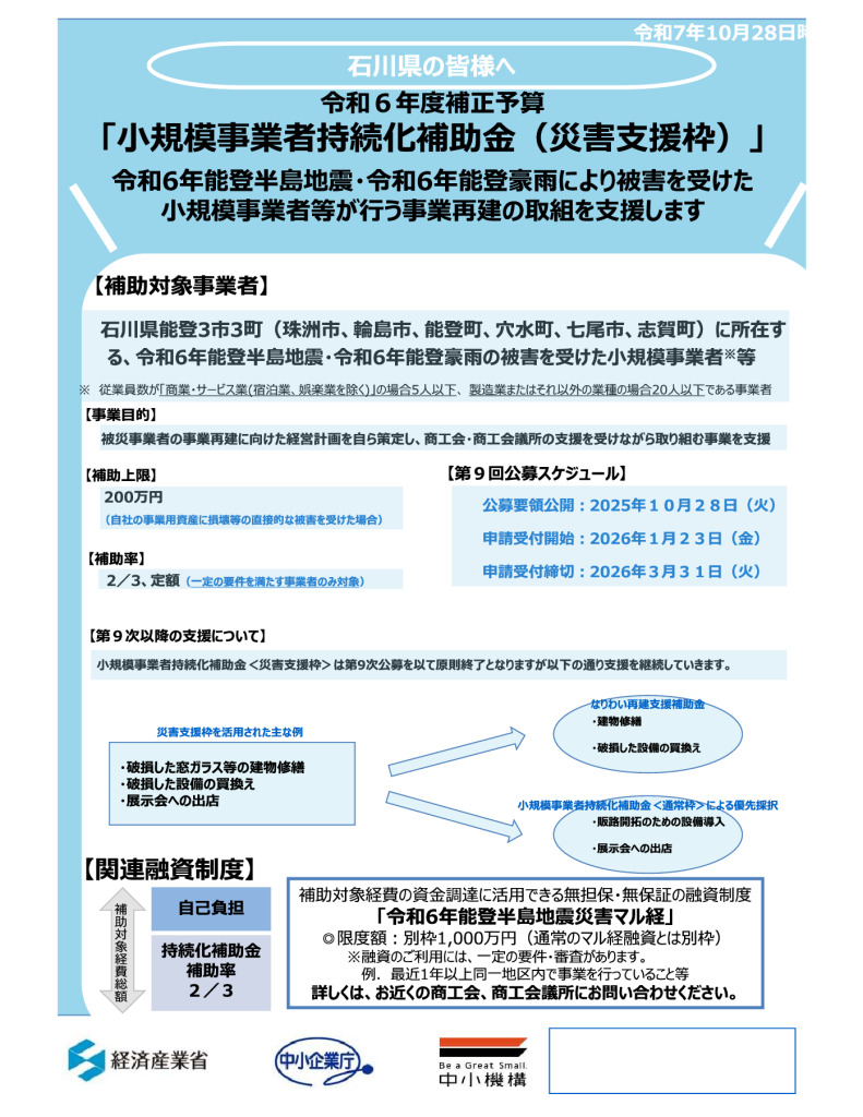 r6_jizoku_saigaiのサムネイル